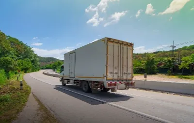İzmir ile Palu Arası Bulaşık Makinesi Taşıma