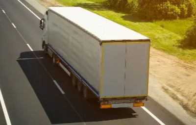 İzmir ile Palu Arası Parça Eşya Taşıma